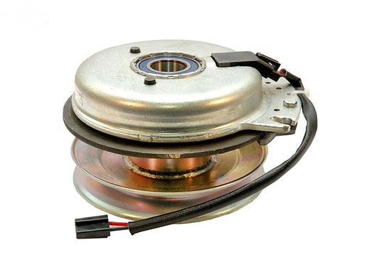 Electric Clutch John Deere  (Rotary 15208)