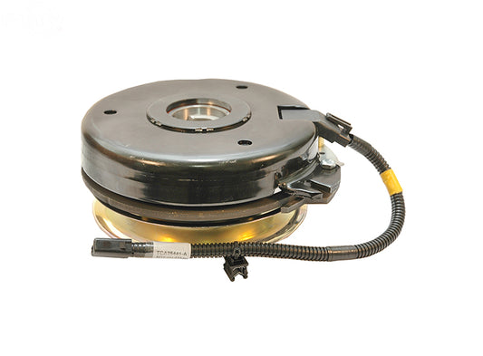 Electric Clutch For John Deere Rotary (15209)