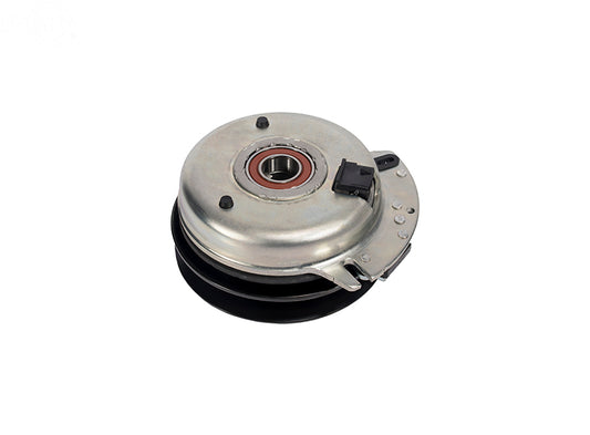Electric PTO Clutch For John Deere Rotary (15210)