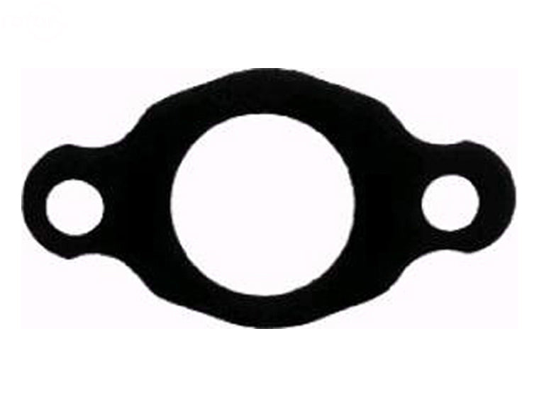 Pack of 5 Gasket Carburetor Tecumseh Rotary (1522)
