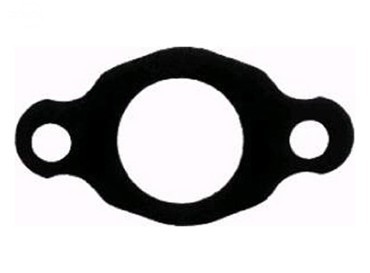 Pack of 5 Gasket Carburetor Tecumseh Rotary (1522)