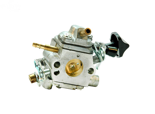 Replacement Carburetor For Zama Rotary (15241)