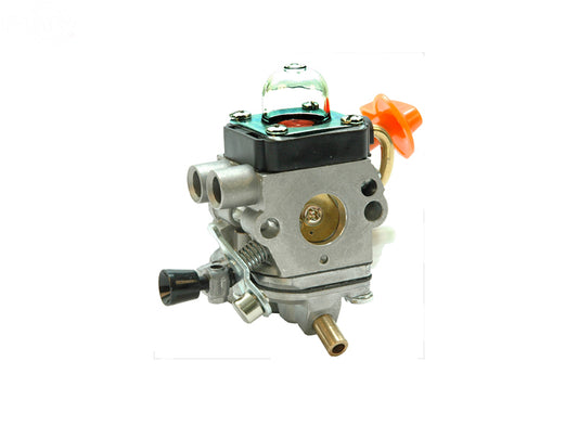 Replacement Carburetor For Zama Rotary (15246)