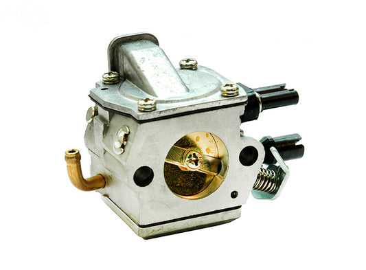 Replacement Carburetor For Zama Rotary (15247)