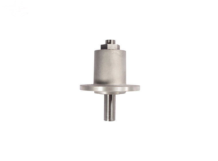 Spindle Assembly, Long  (Rotary 15250)