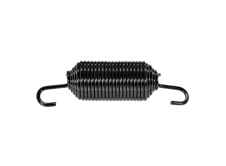 Pump Belt Tensioner Spring For Scag Rotary (15264)
