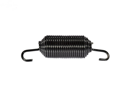 Pump Belt Tensioner Spring For Scag Rotary (15264)