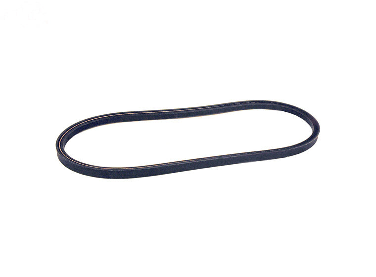 Belt Hydro 1/2" X 53.7" Ariens/Gravely Rotary (15265)