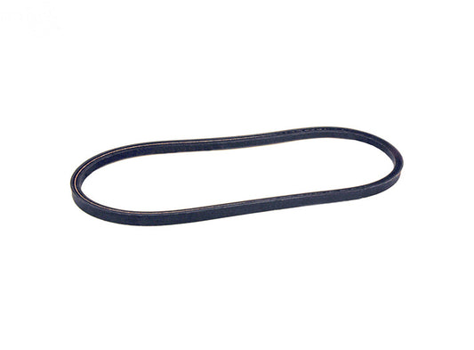 Belt Hydro 1/2" X 53.7" Ariens/Gravely Rotary (15265)