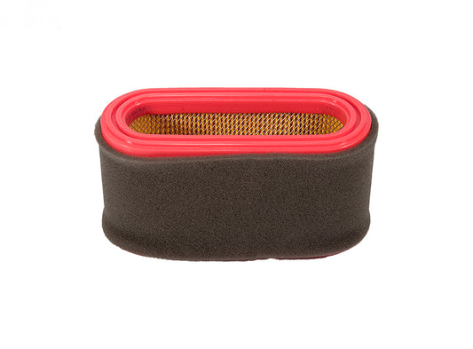 Air Filter For Toro Rotary (15268)