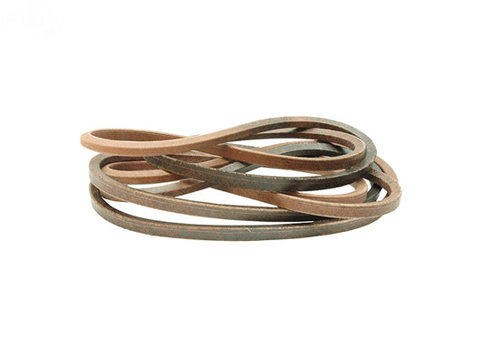 Belt Deck 21/32" X 196" Toro Rotary (15269)