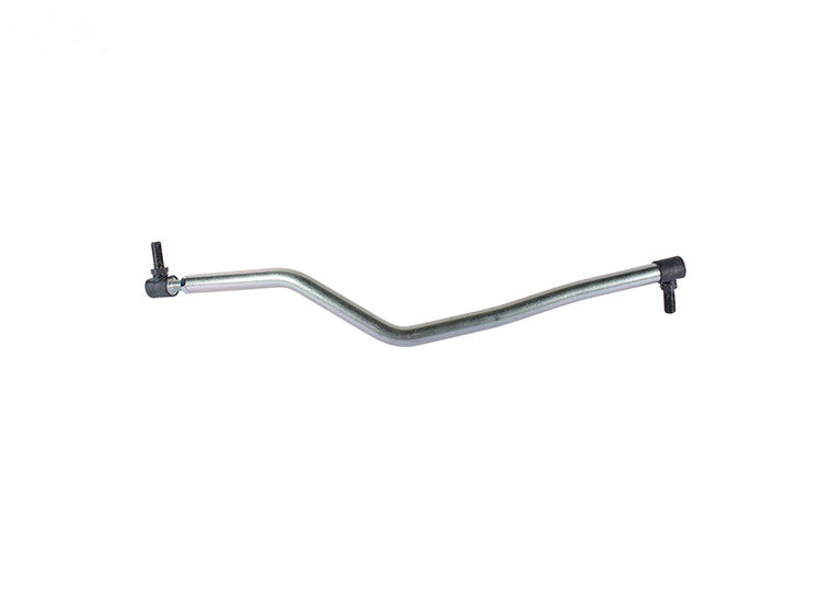 Draglink Adjustable Rotary (15271)