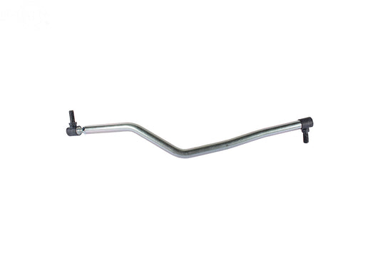 Draglink Adjustable Rotary (15271)