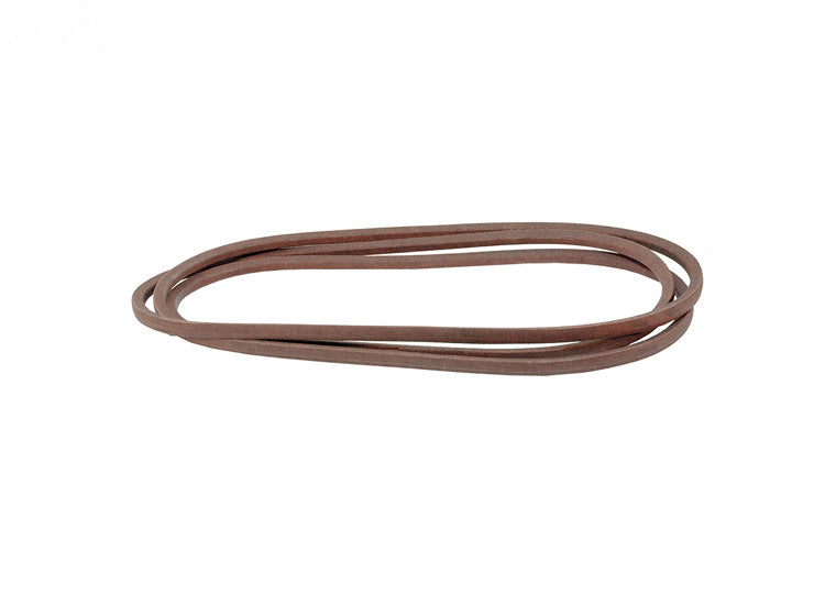 Belt Deck 5/8" X 136.3" Exmark Rotary (15274)