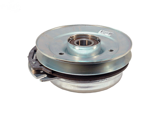 Electric Clutch For Exmark Rotary (15276)