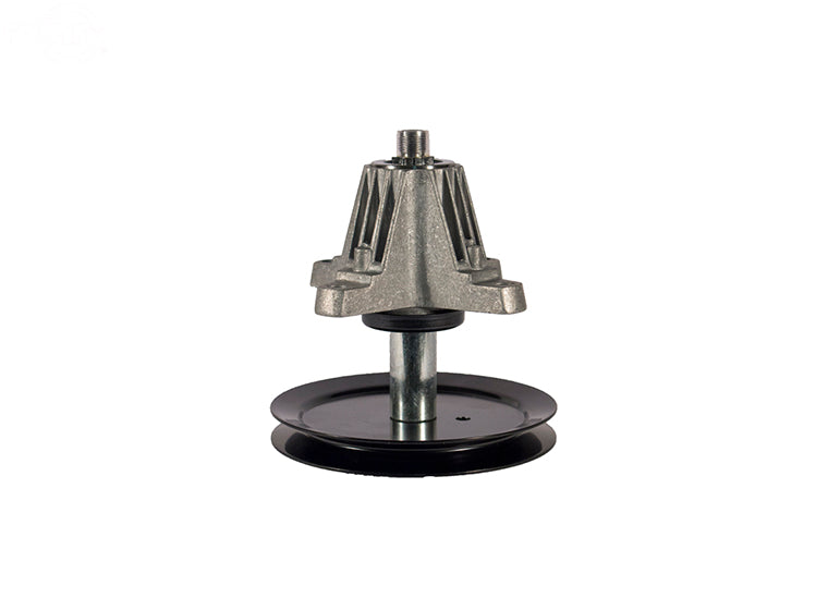 Spindle Assembly For MTD Rotary (15287)