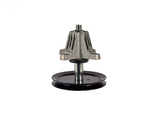 Spindle Assembly For MTD Rotary (15287)