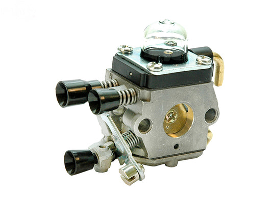 Carburetor For Zama/Stihl Rotary (15292)