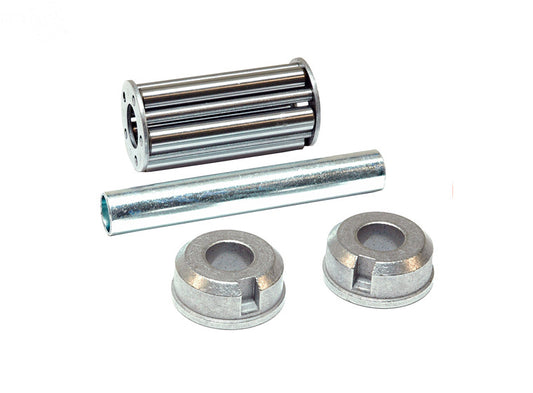 Wheel Bearing Kit Fits Rotary 8580 & 3276 Rotary (15295)