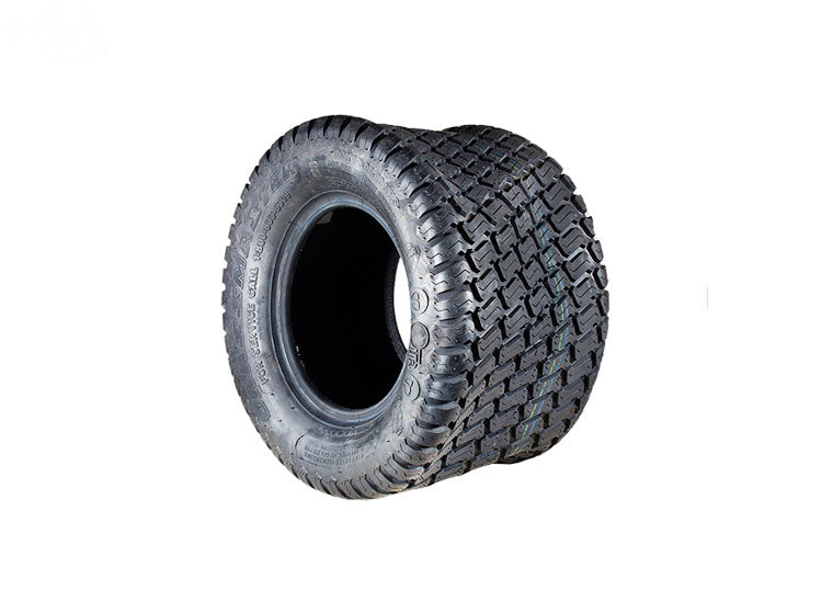20 X 12-10 (20X12X10) Tire 4 Ply Otr Grassmaster Rotary (15300)