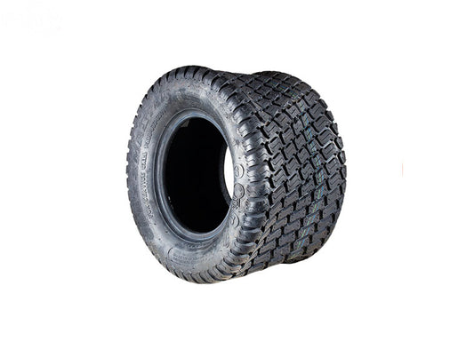 20 X 12-10 (20X12X10) Tire 4 Ply Otr Grassmaster Rotary (15300)