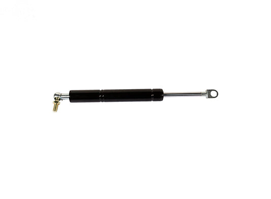 Steering Damper Rotary (15305)