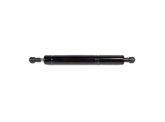 Steering Damper Rotary (15306)