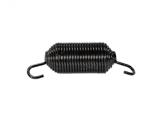 Pump Belt Tensioner Spring For Scag Rotary (15308)
