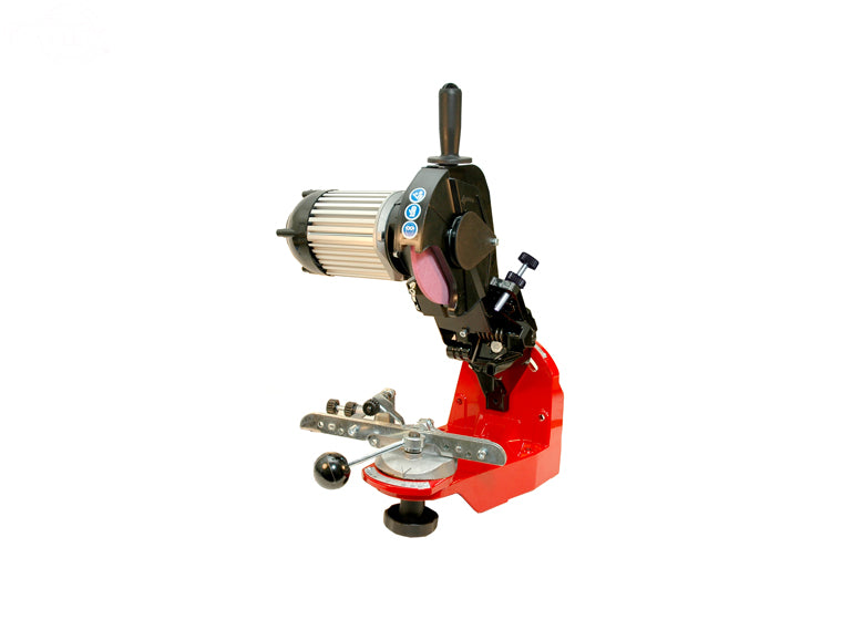 Compact Saw Chain Grinder Rotary (15310)