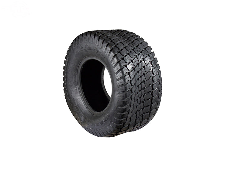 Tire 26 X 12-12 (26X12X12) 4 Ply Otr Grassmaster Rotary (15312)