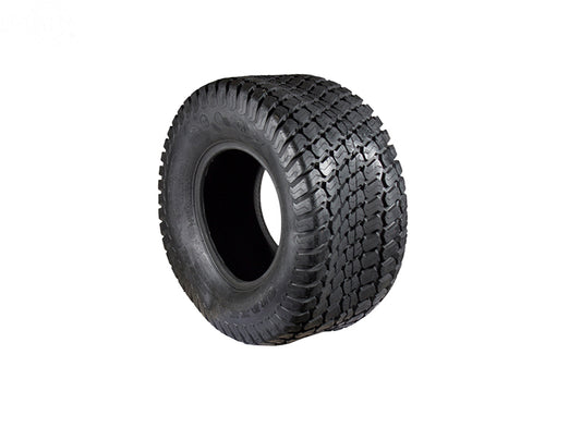 Tire 26 X 12-12 (26X12X12) 4 Ply Otr Grassmaster Rotary (15312)