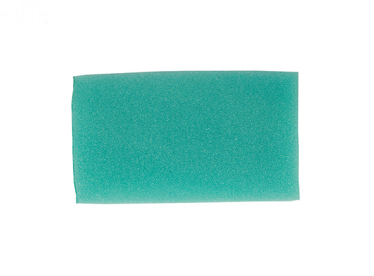 Foam Pre-Filter For Briggs & Stratton Rotary (15313)
