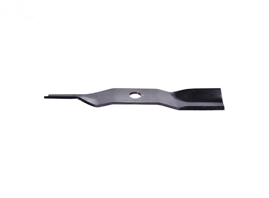 Blade 16-5/8" X 1-1/8" Kubota Rotary (15314)