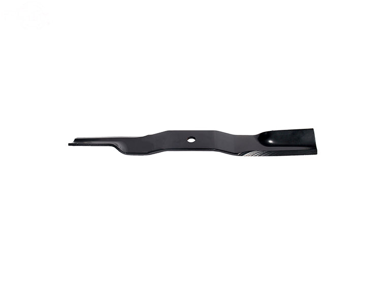 Blade 21-1/2" X.715" Kubota Rotary (15315)