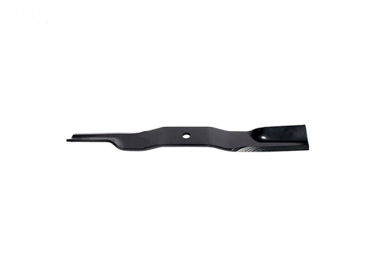 Blade 21-1/2" X.715" Kubota Rotary (15315)