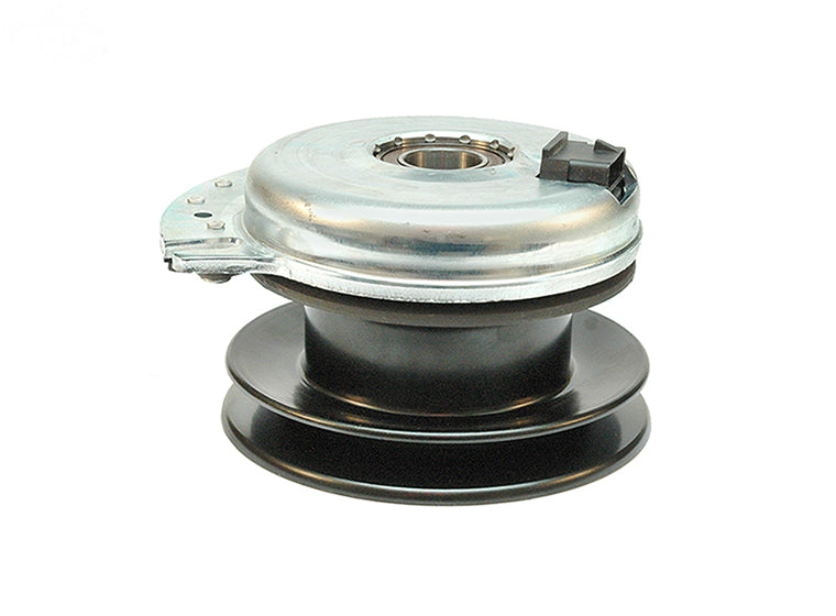 Electric PTO Clutch For MTD Rotary (15316)