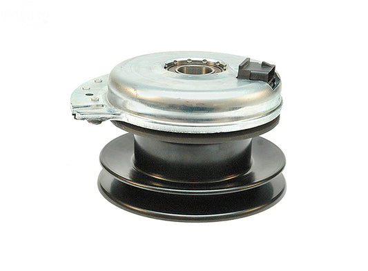 Electric PTO Clutch For MTD Rotary (15316)