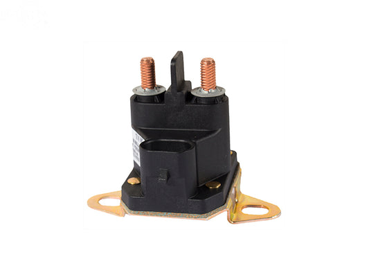 Solenoid For Ariens Rotary (15328)