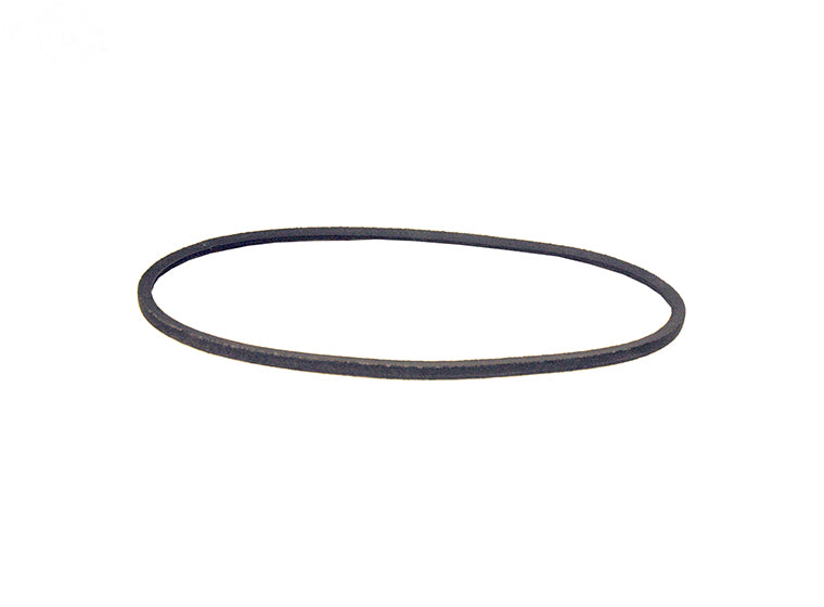 Belt Deck 5/8" X 149.3" Kubota Rotary (15330)