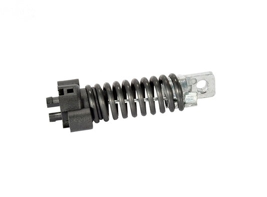 Av Buffer For Stihl Rotary (15334)