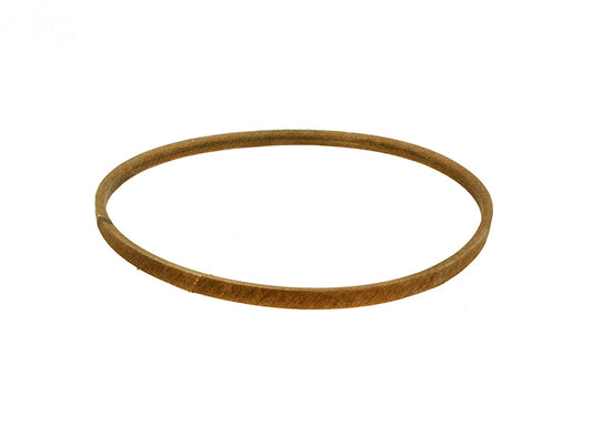 Belt Traction 3/8" X 34.1" MTD Rotary (15337)