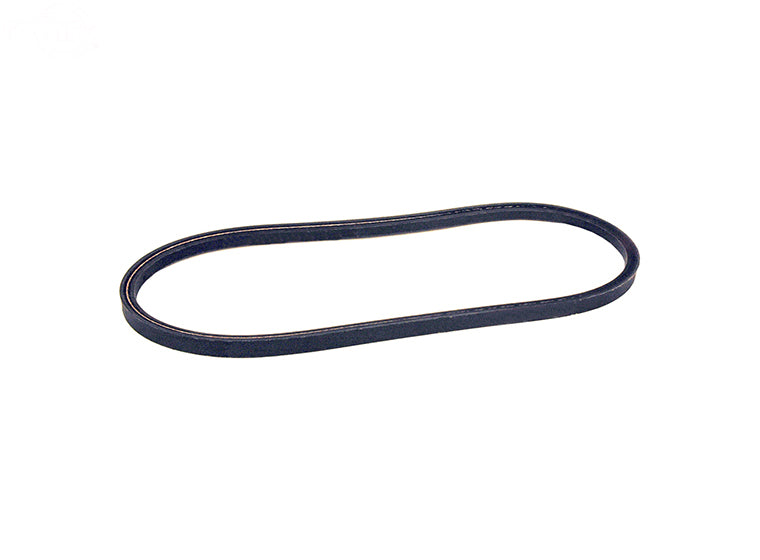 Belt Auger Drive 1/2" X 44.6" MTD Rotary (15341)