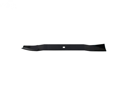 Blade 23-1/4" X 6 Point Star MTD Rotary (15343)