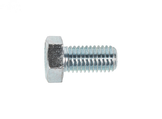 Pack of 5 Cap Screw Grade 5 5/8-11 X 1-1/4" Rotary (15349)