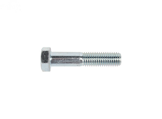 Pack of 5 Cap Screw Gr5 5/8-11X3" Rotary (15351)