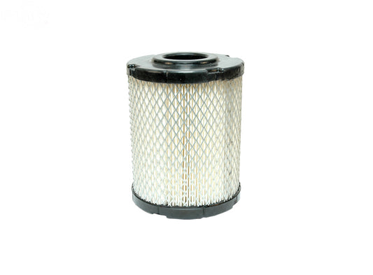 Paper Cartridge Air Filter For Kohler Rotary (15366)