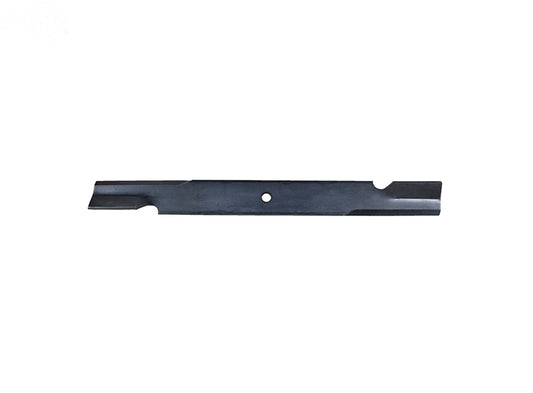 Blade 24-1/2" X 5/8" Scag Rotary (15367)