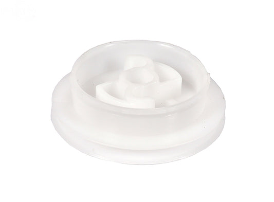 Recoil Starter Pulley For Stihl Rotary (15369)