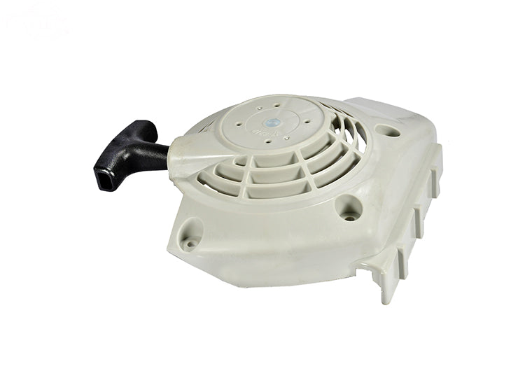 Recoil Starter Assembly For Stihl Rotary (15370)