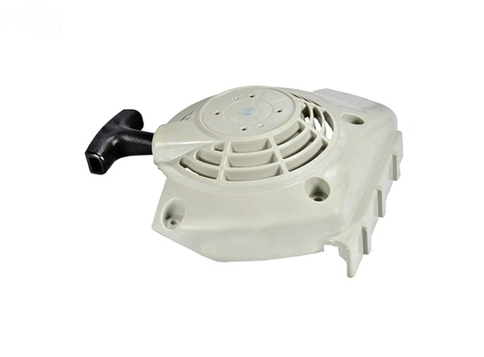 Recoil Starter Assembly For Stihl Rotary (15370)